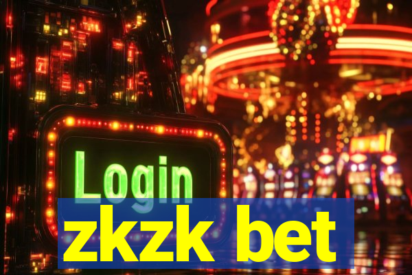 zkzk bet